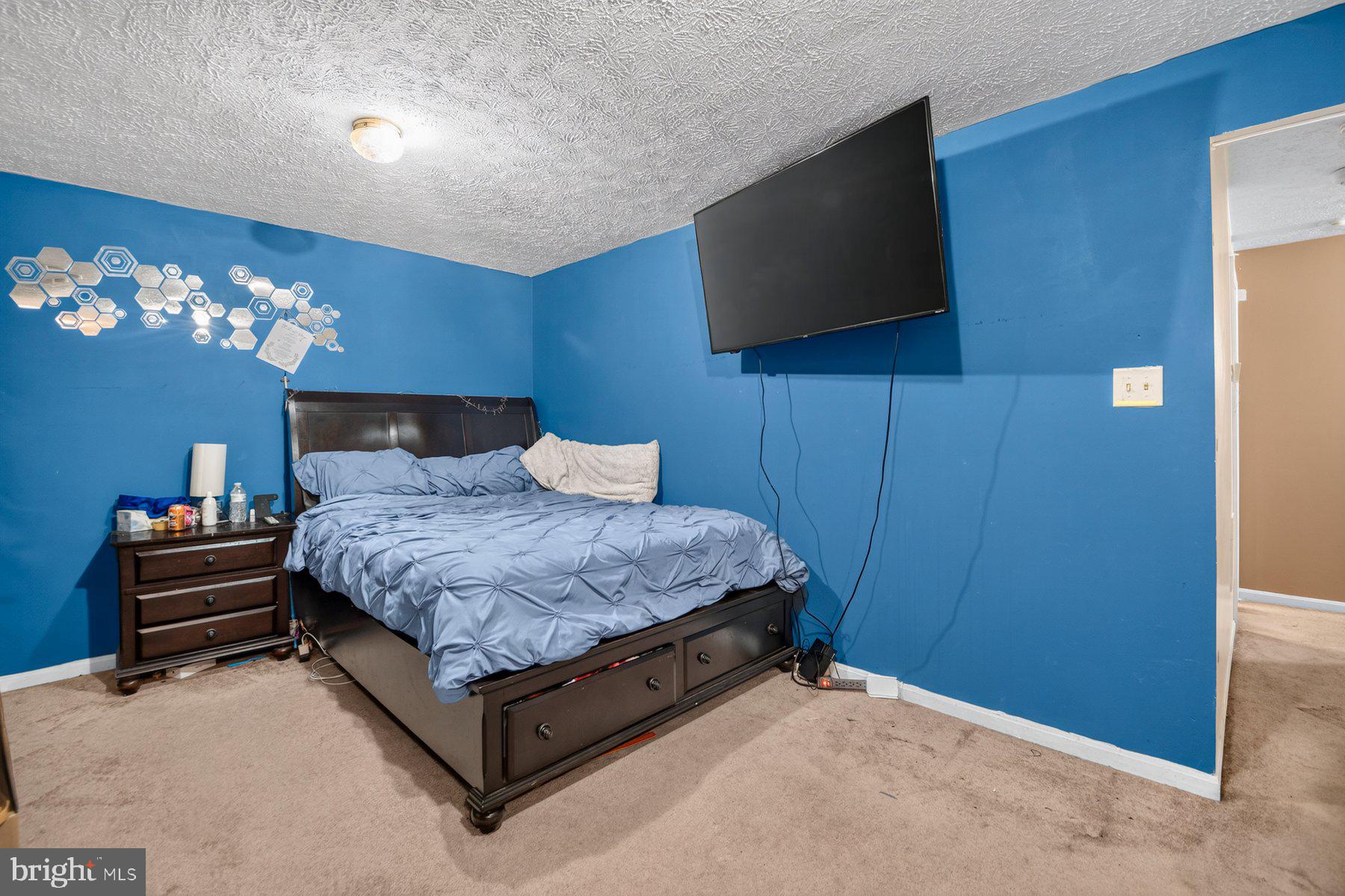 602 RANSOM COURT