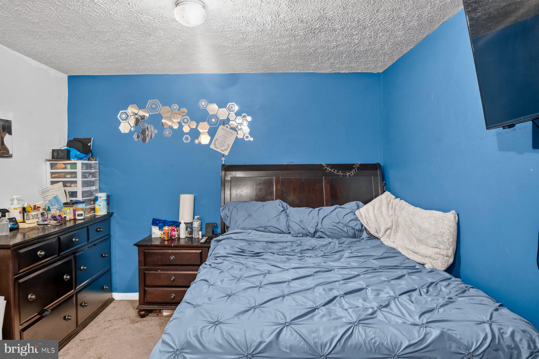 602 RANSOM COURT