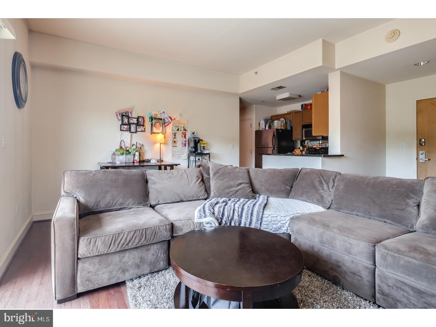 MANAYUNK - Residential