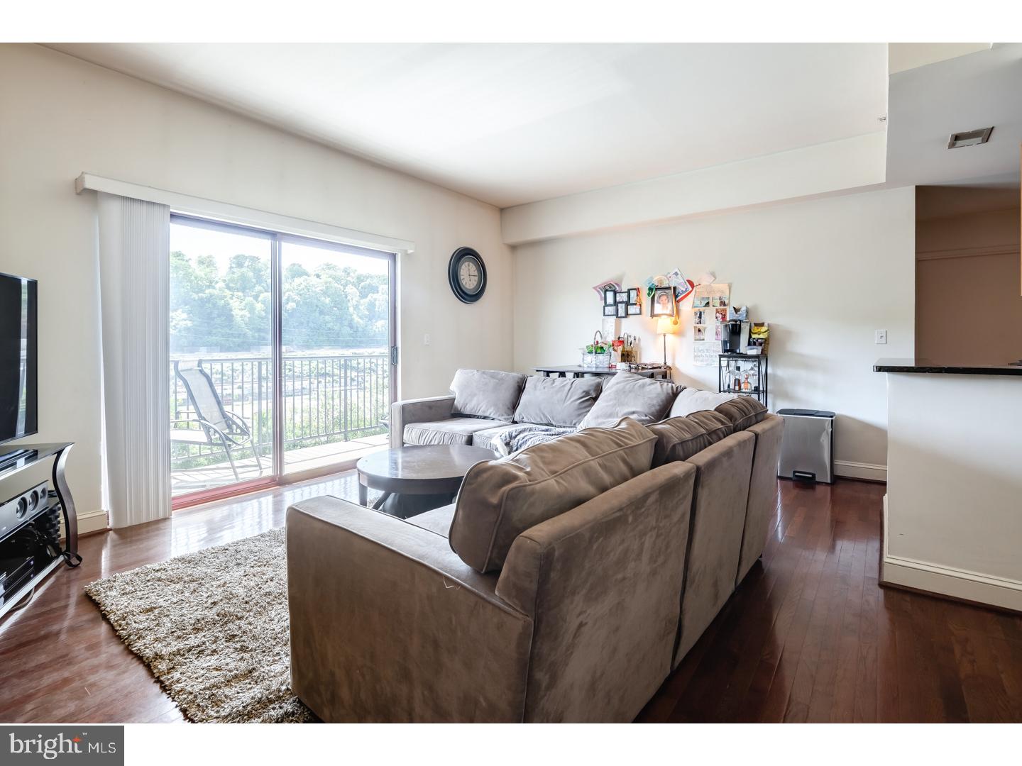 MANAYUNK - Residential