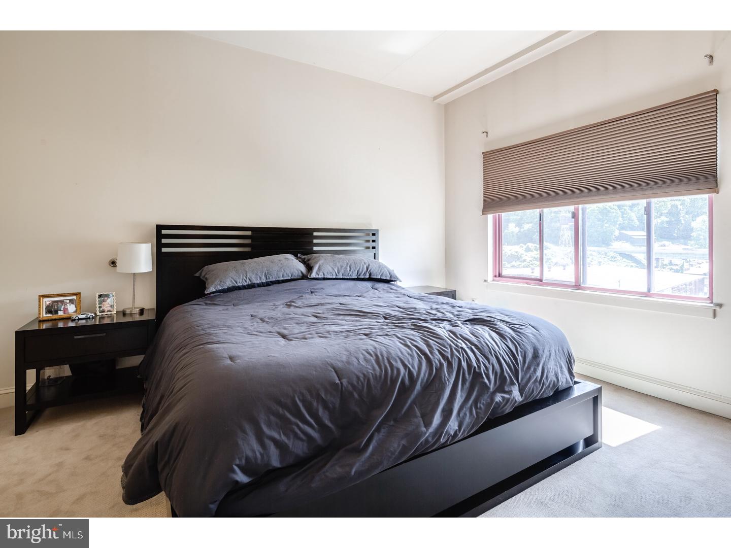 MANAYUNK - Residential