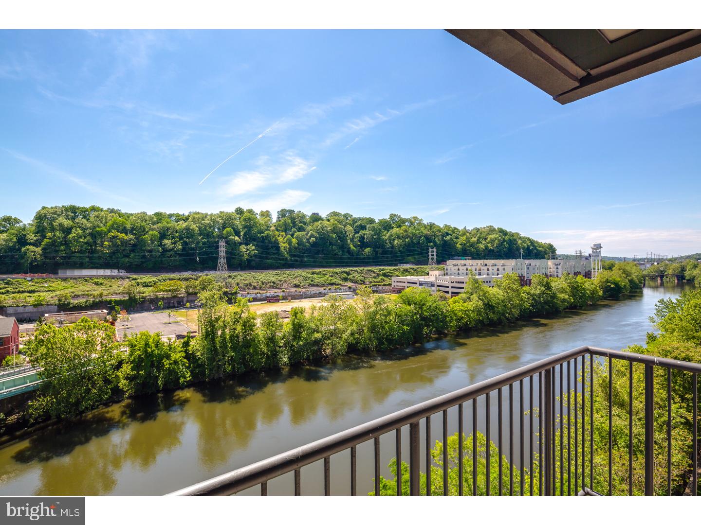 MANAYUNK - Residential