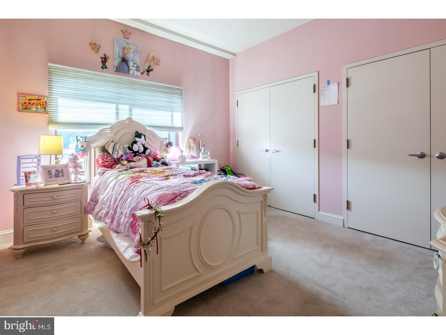 MANAYUNK - Residential