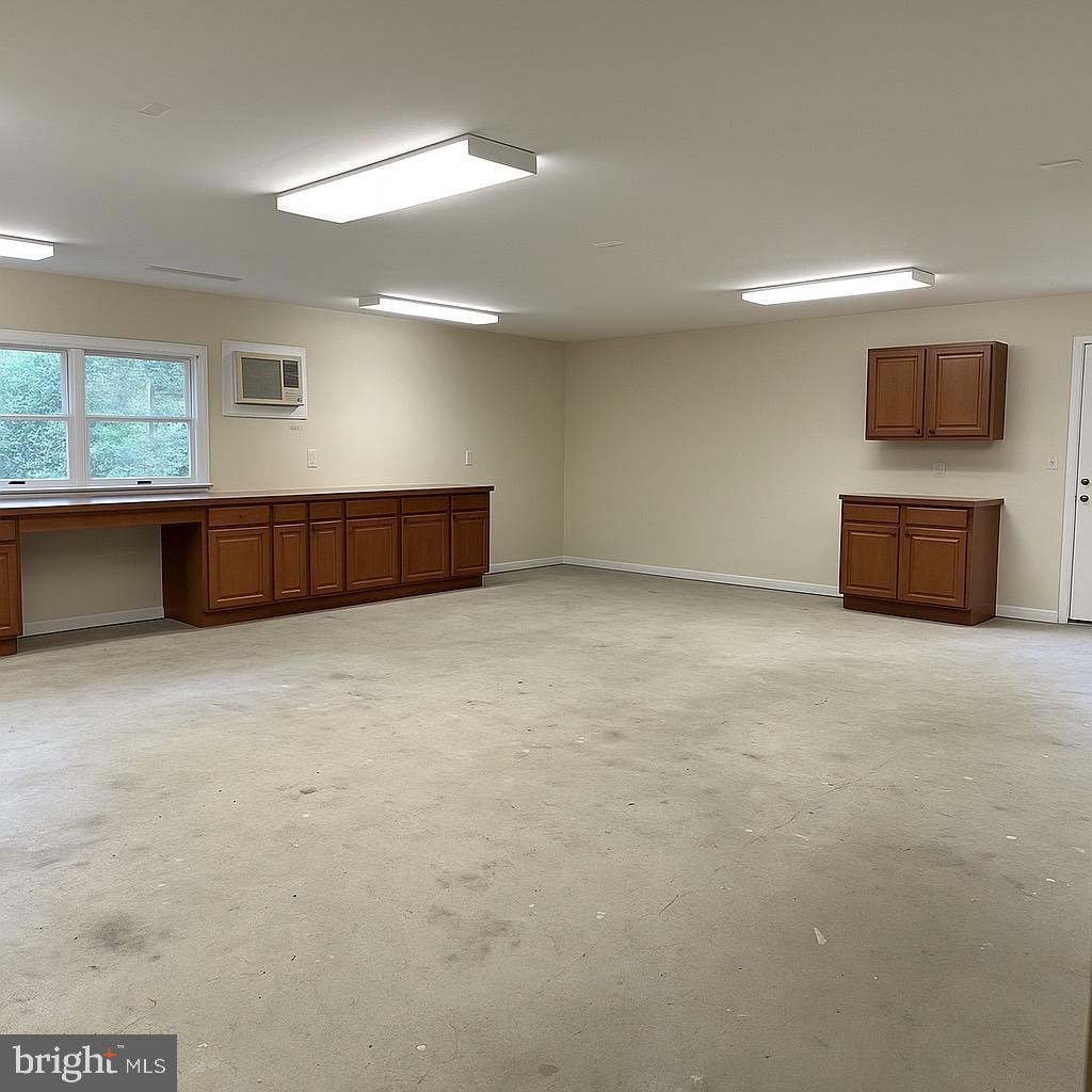 19809 POINT LOOKOUT ROAD