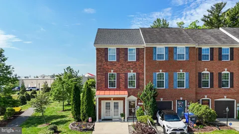 11797 Sunningdale Place, Waldorf, MD MLS: MDCH2041984