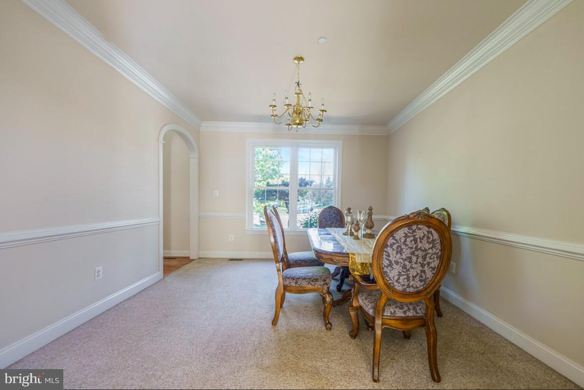 STERLING GLEN - Residential