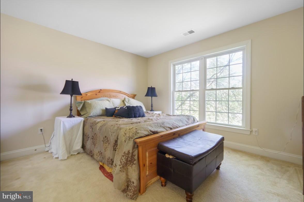 STERLING GLEN - Residential