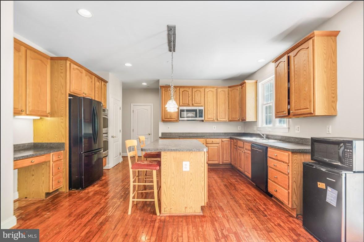 STERLING GLEN - Residential