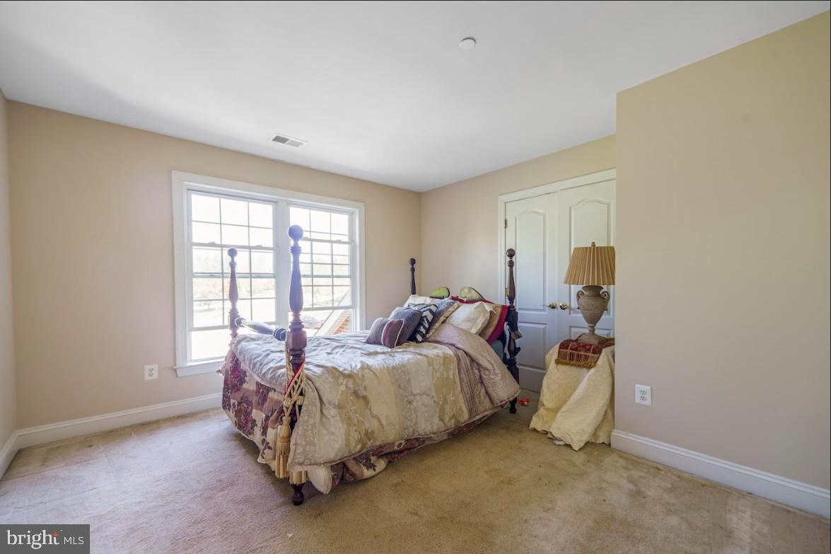 STERLING GLEN - Residential