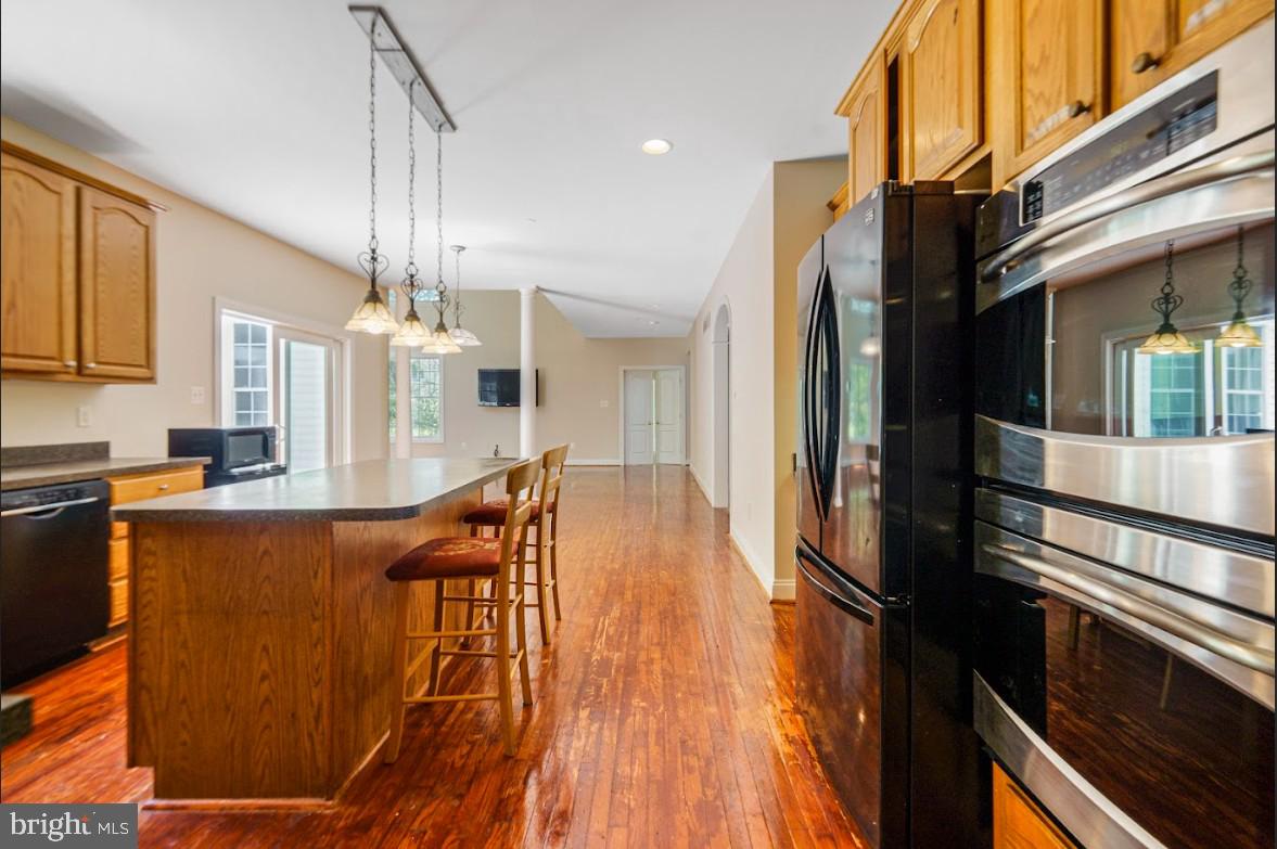 STERLING GLEN - Residential