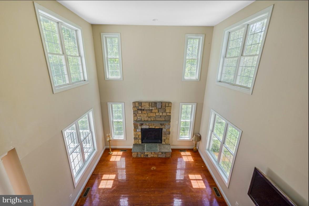STERLING GLEN - Residential