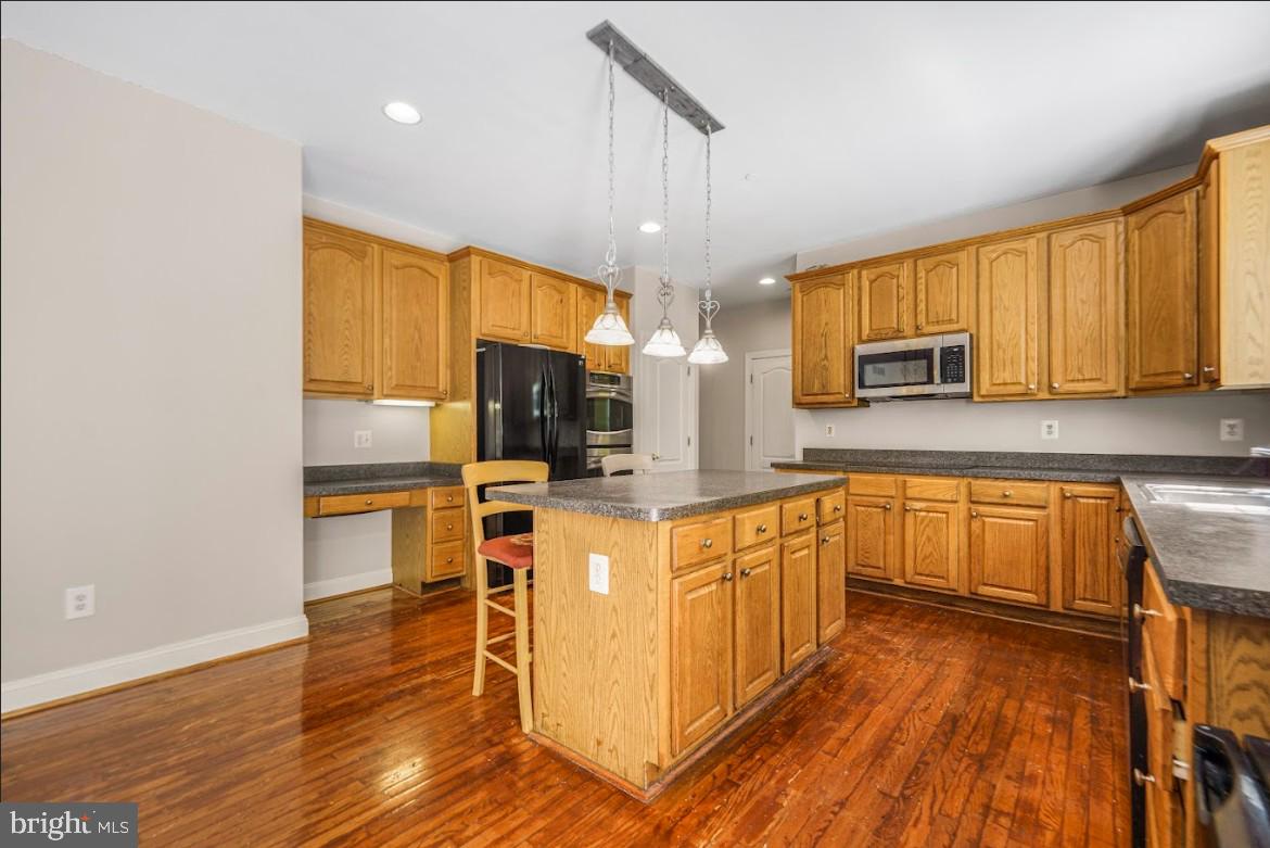 STERLING GLEN - Residential