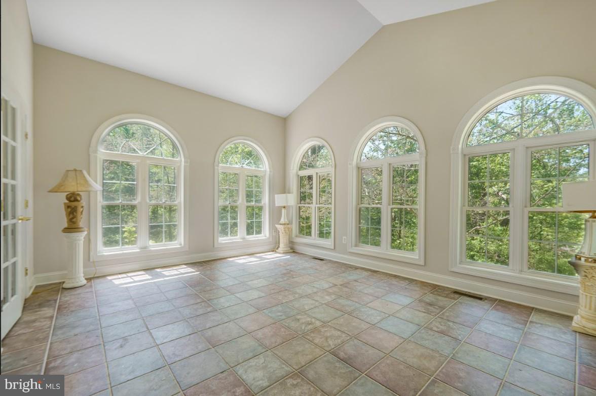 STERLING GLEN - Residential