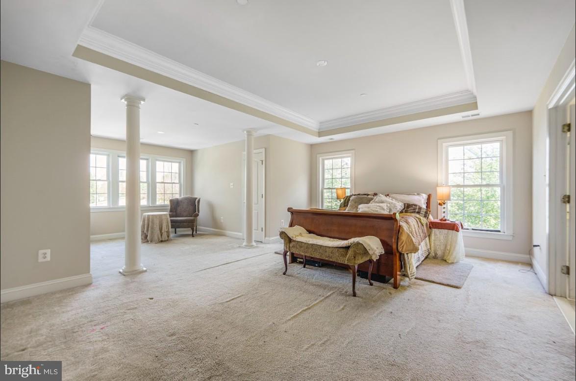 STERLING GLEN - Residential