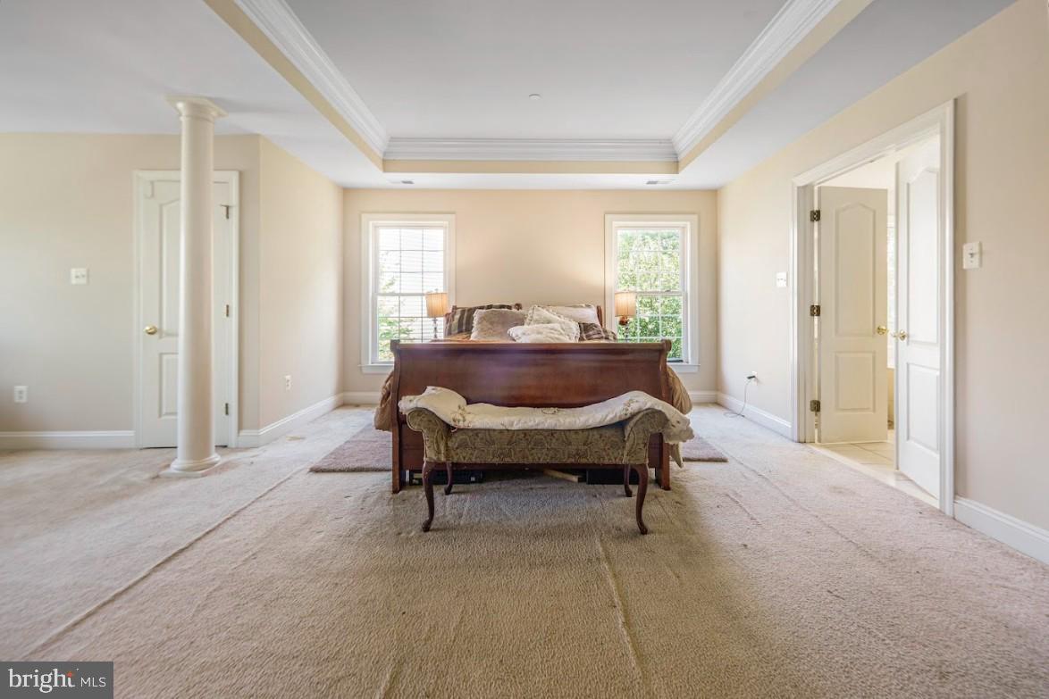 STERLING GLEN - Residential