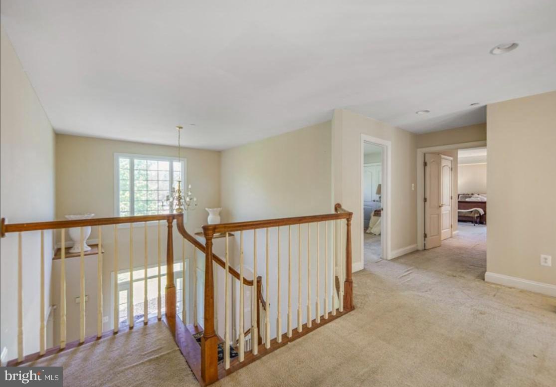 STERLING GLEN - Residential