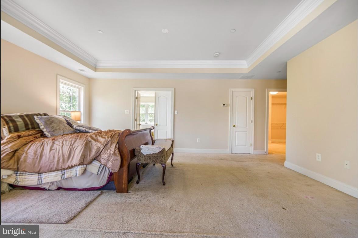 STERLING GLEN - Residential
