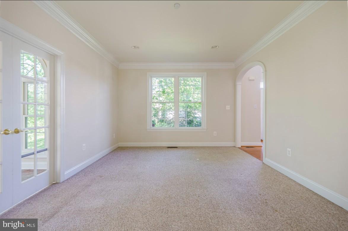 STERLING GLEN - Residential