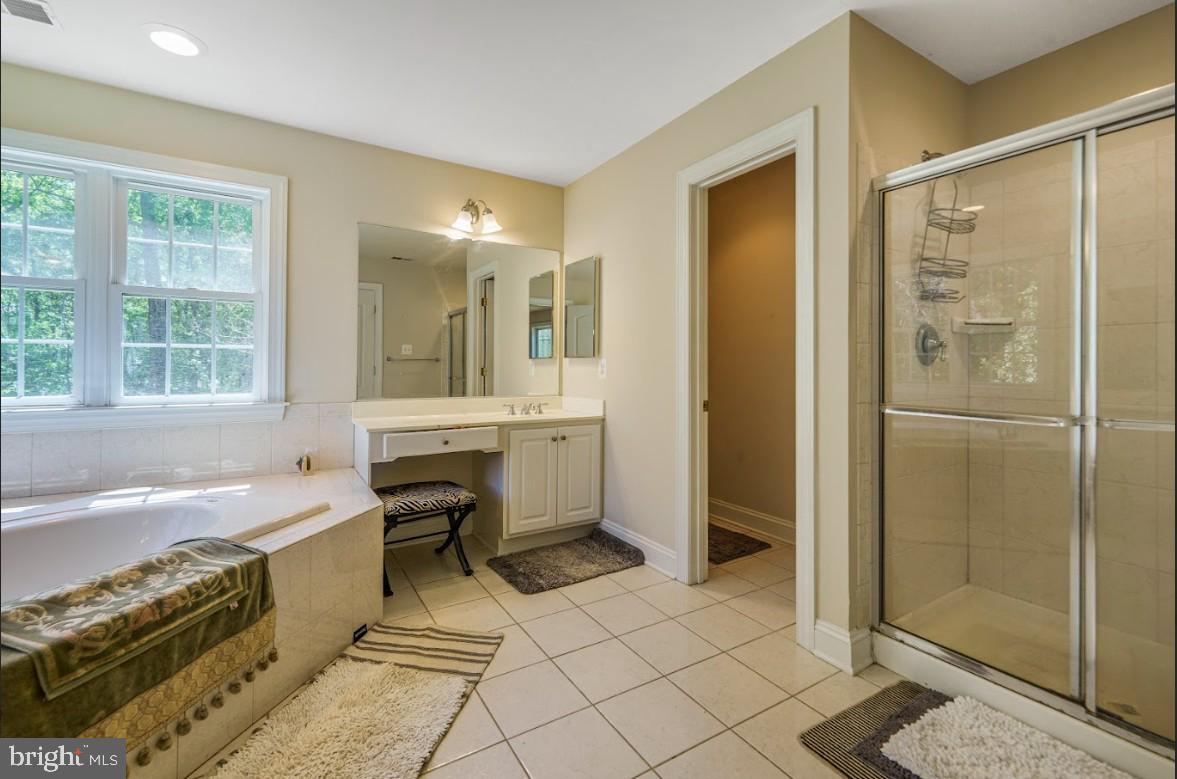 STERLING GLEN - Residential