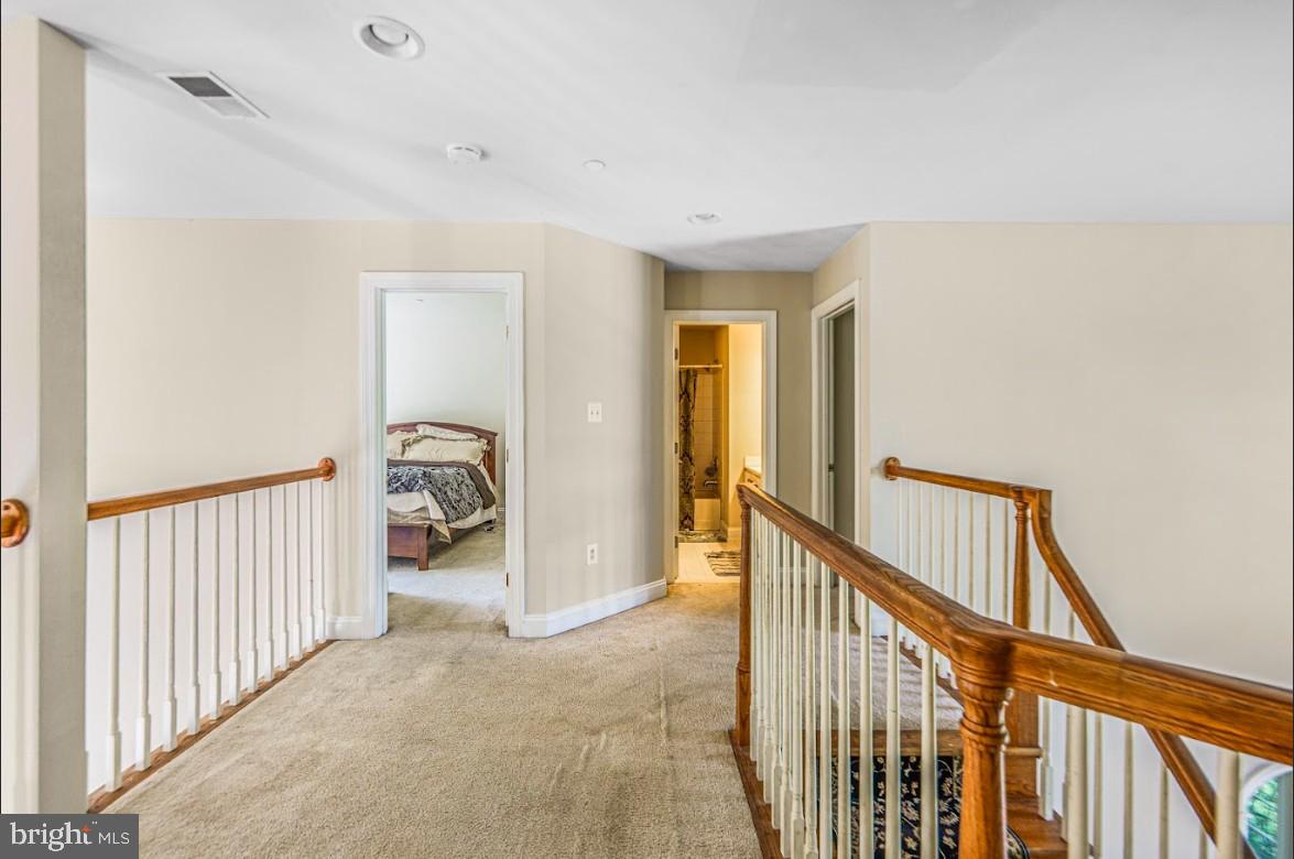 STERLING GLEN - Residential