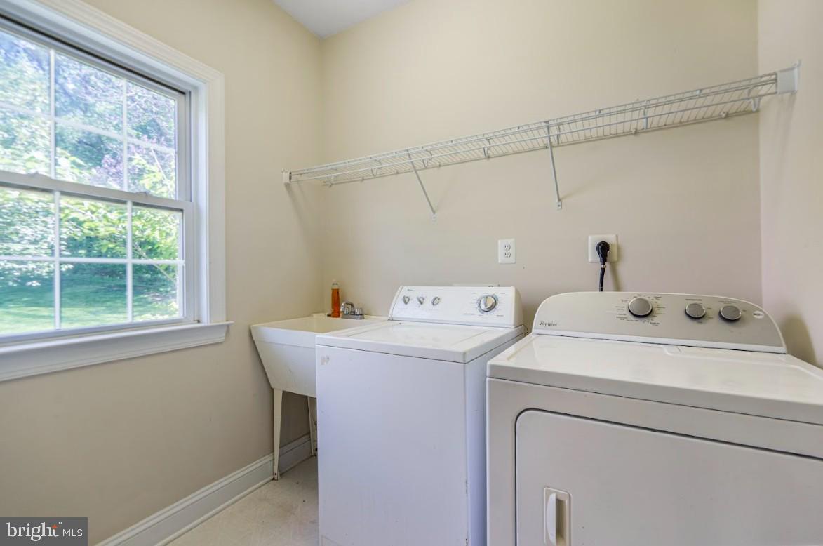 STERLING GLEN - Residential