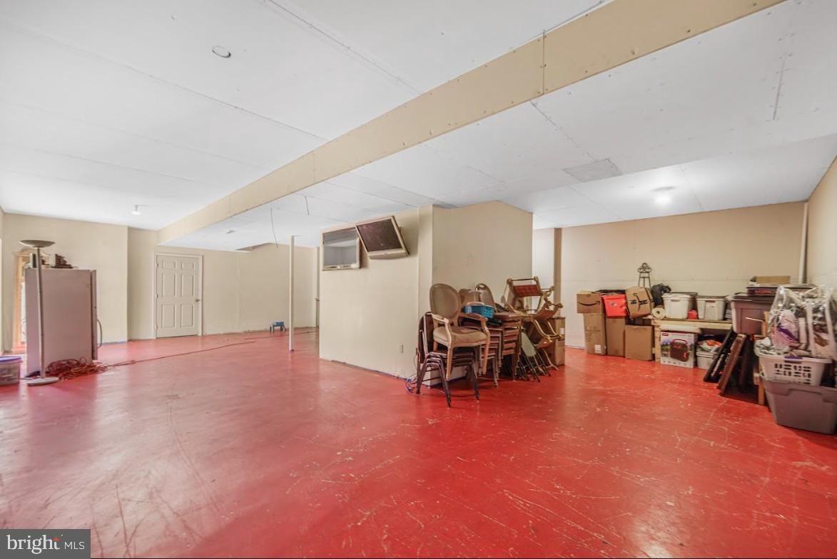 STERLING GLEN - Residential
