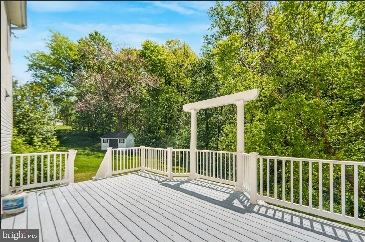 STERLING GLEN - Residential