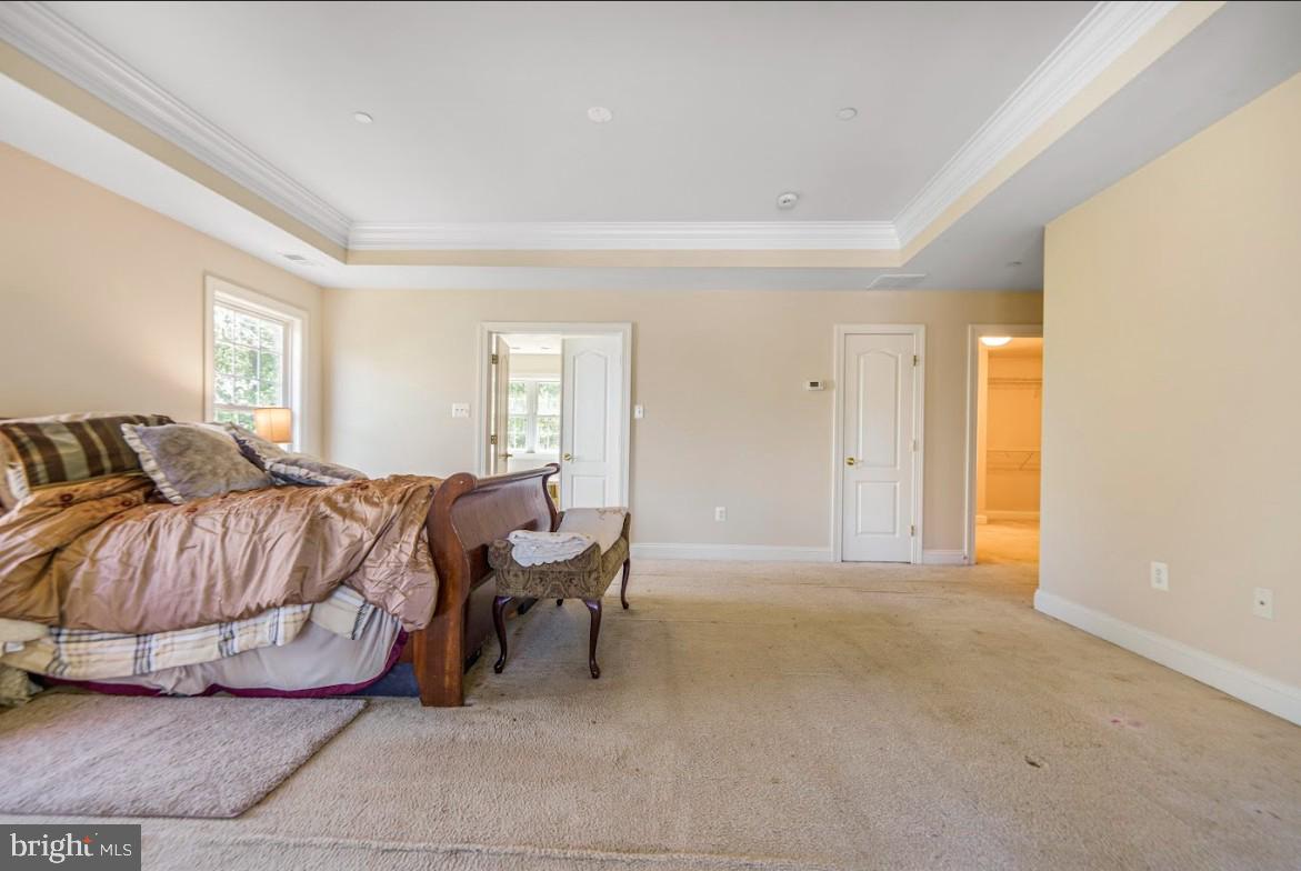 STERLING GLEN - Residential