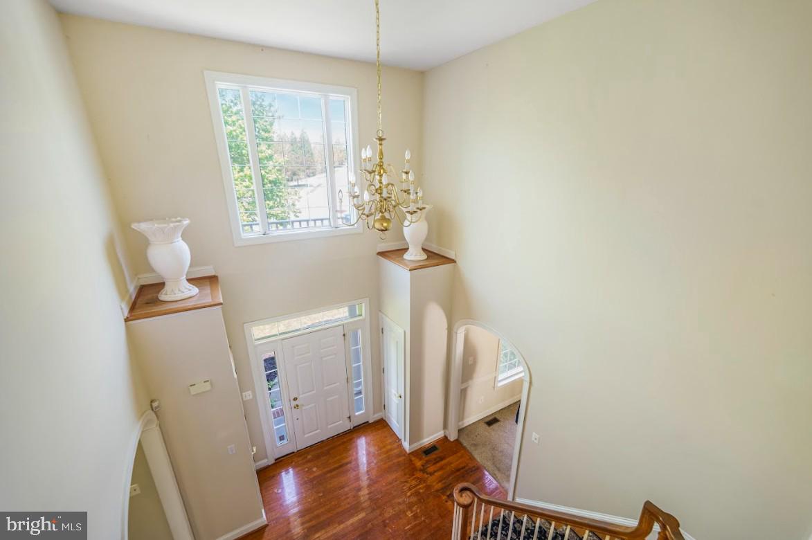 STERLING GLEN - Residential
