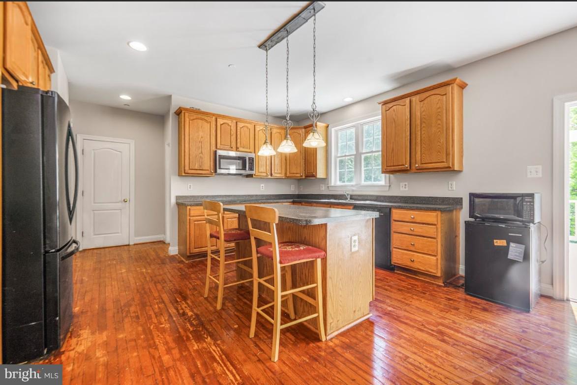 STERLING GLEN - Residential