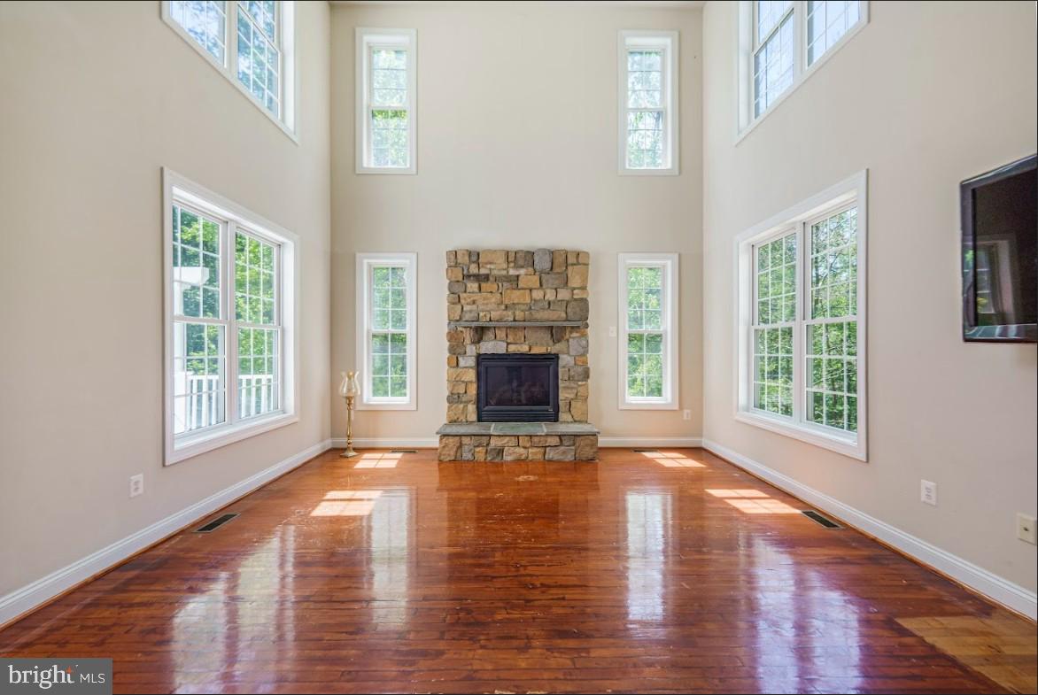 STERLING GLEN - Residential
