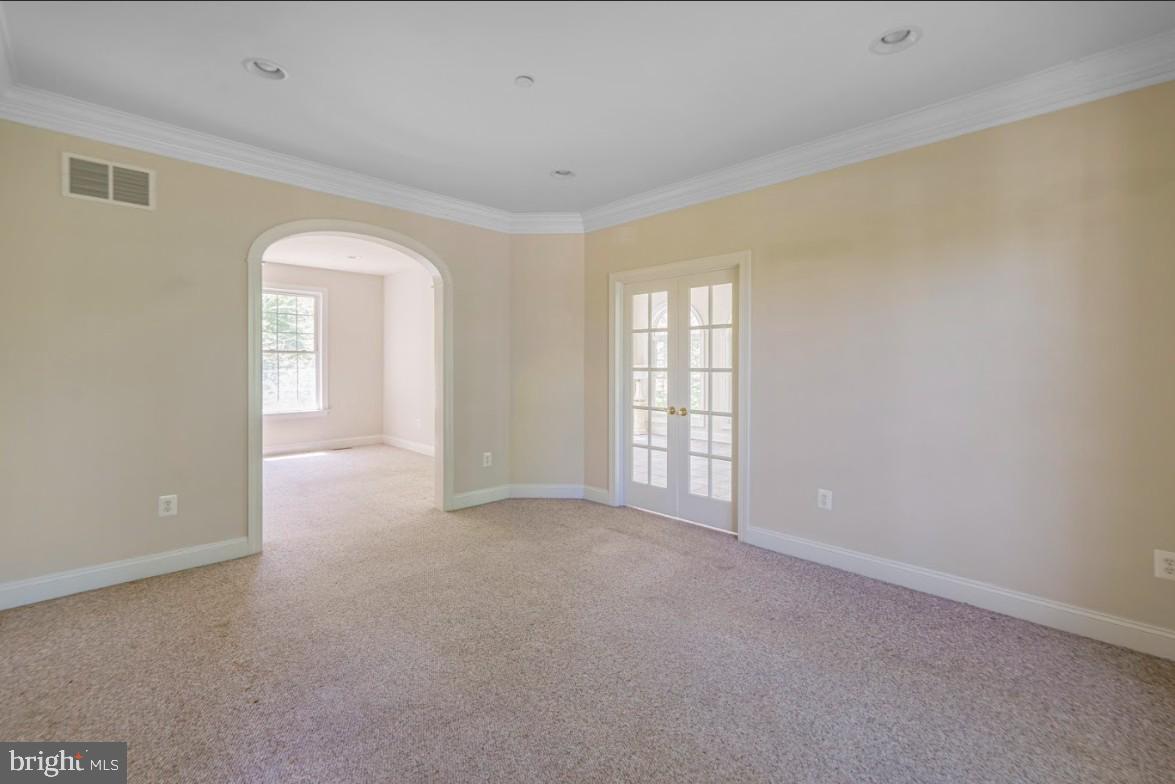 STERLING GLEN - Residential