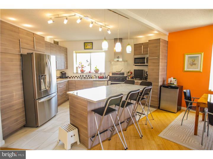 LOGAN SQUARE - Residential