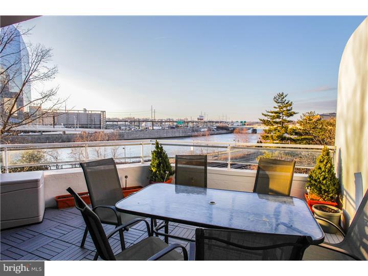 LOGAN SQUARE - Residential