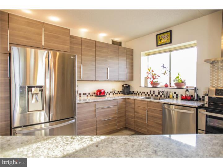 LOGAN SQUARE - Residential