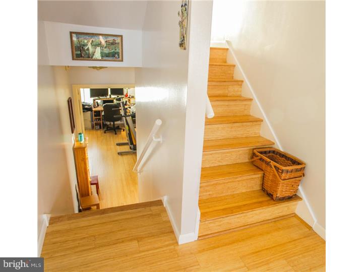 LOGAN SQUARE - Residential