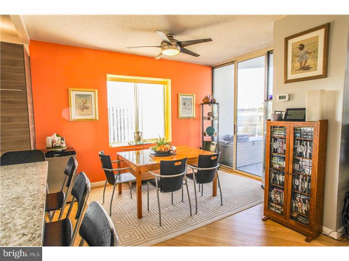 LOGAN SQUARE - Residential