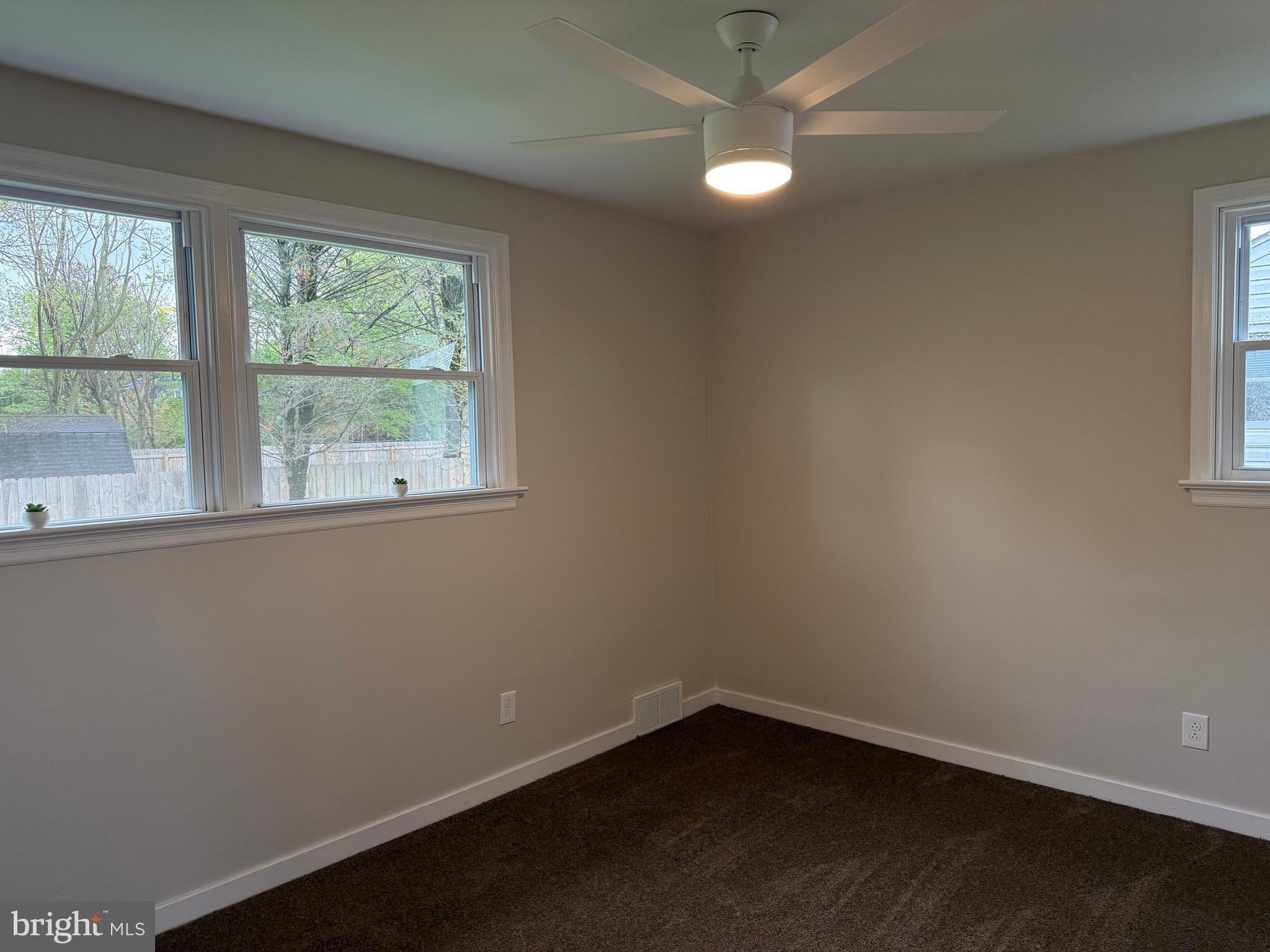 FAIRVIEW - Residential