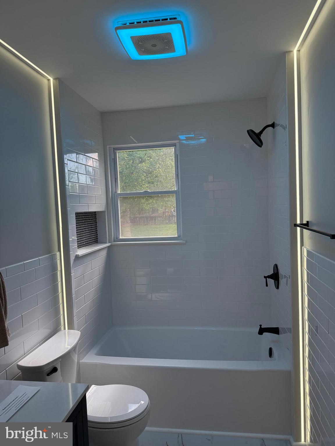 FAIRVIEW - Residential