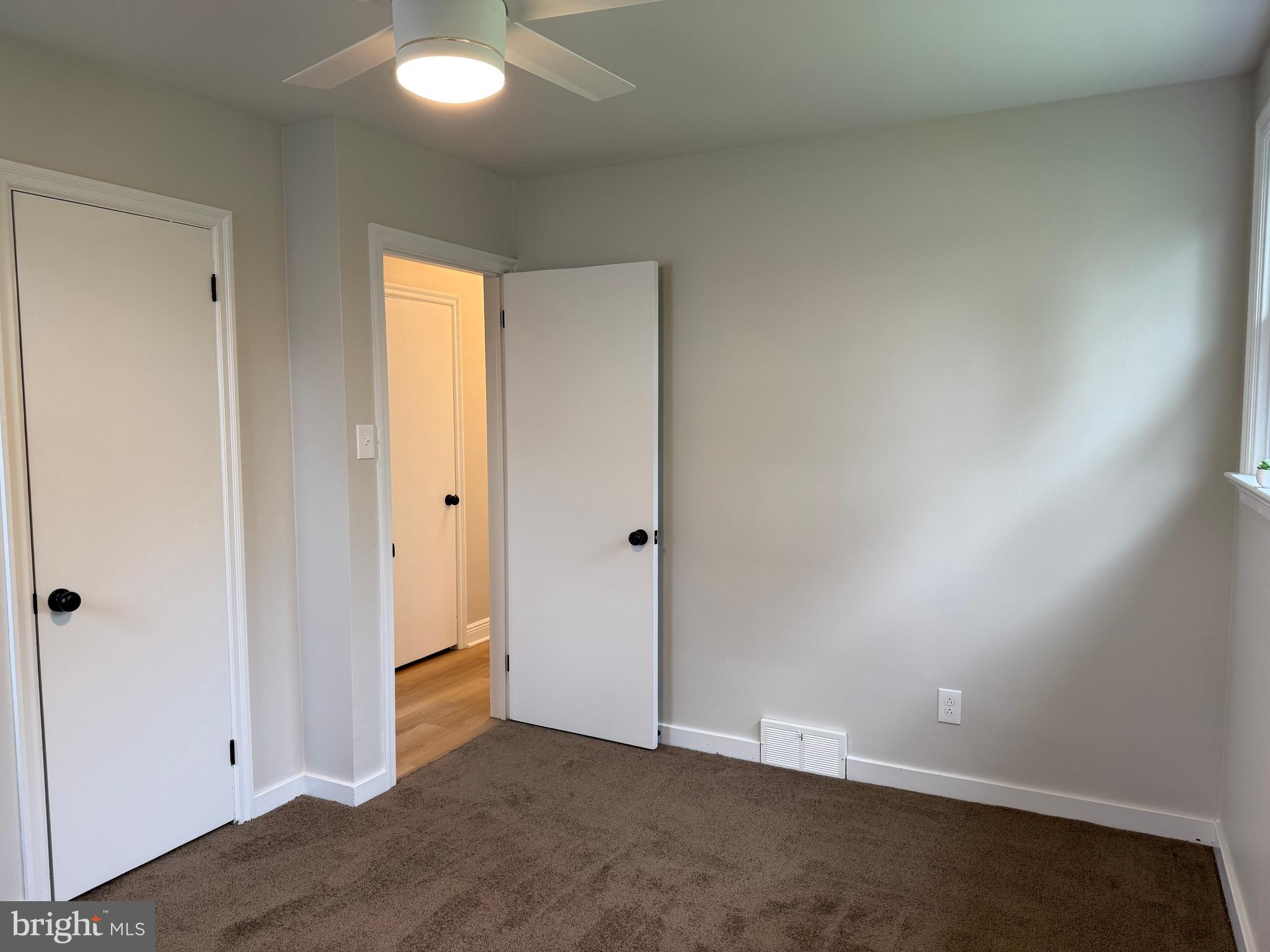 FAIRVIEW - Residential