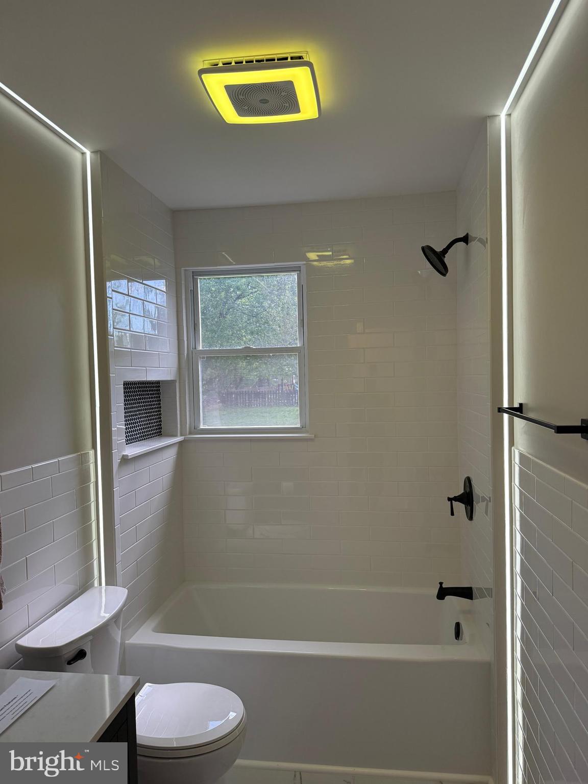 FAIRVIEW - Residential