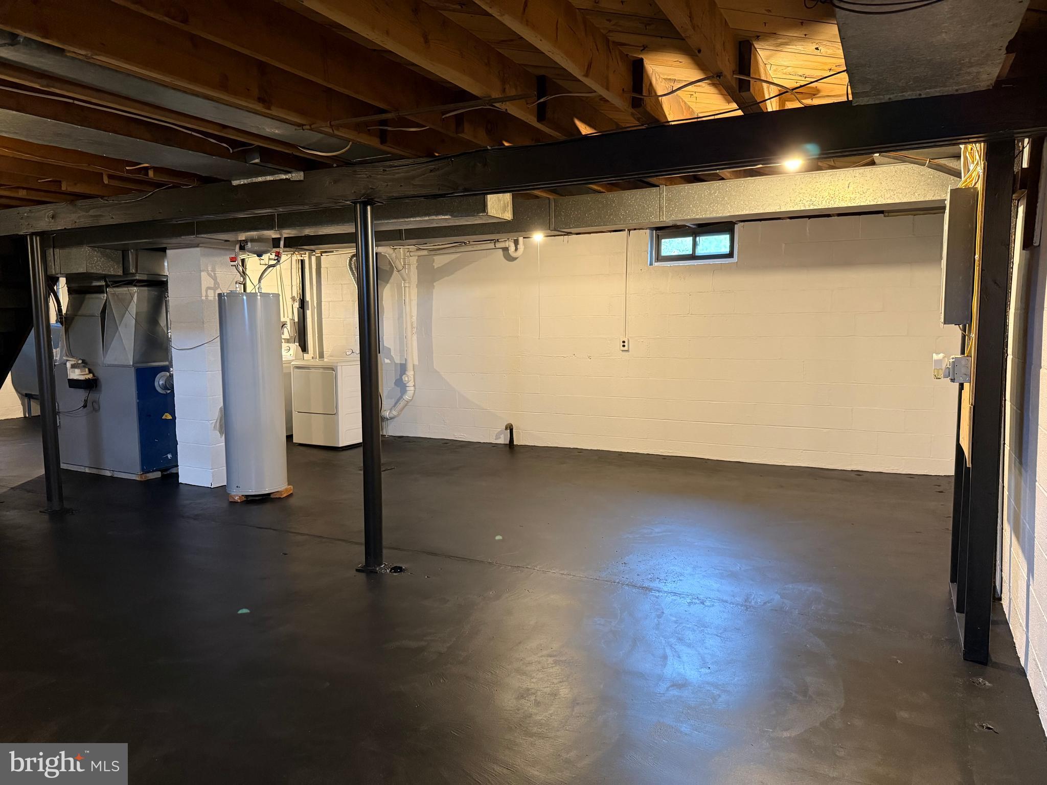 FAIRVIEW - Residential