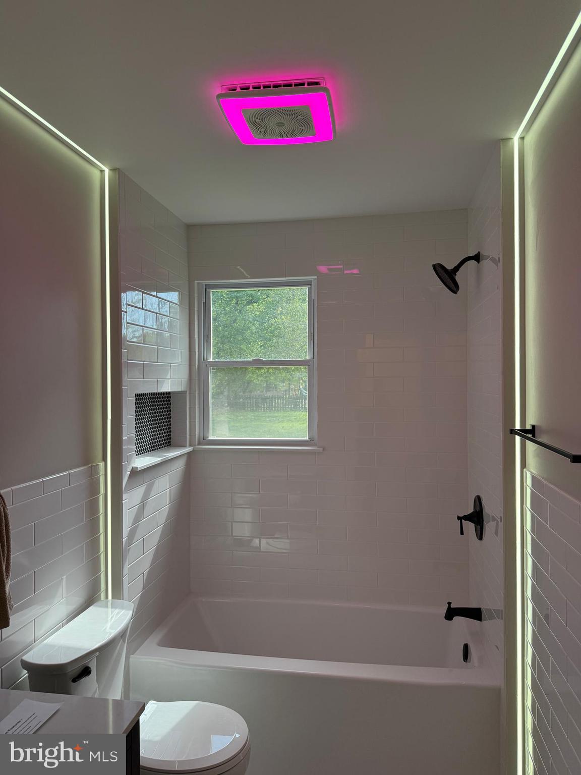 FAIRVIEW - Residential