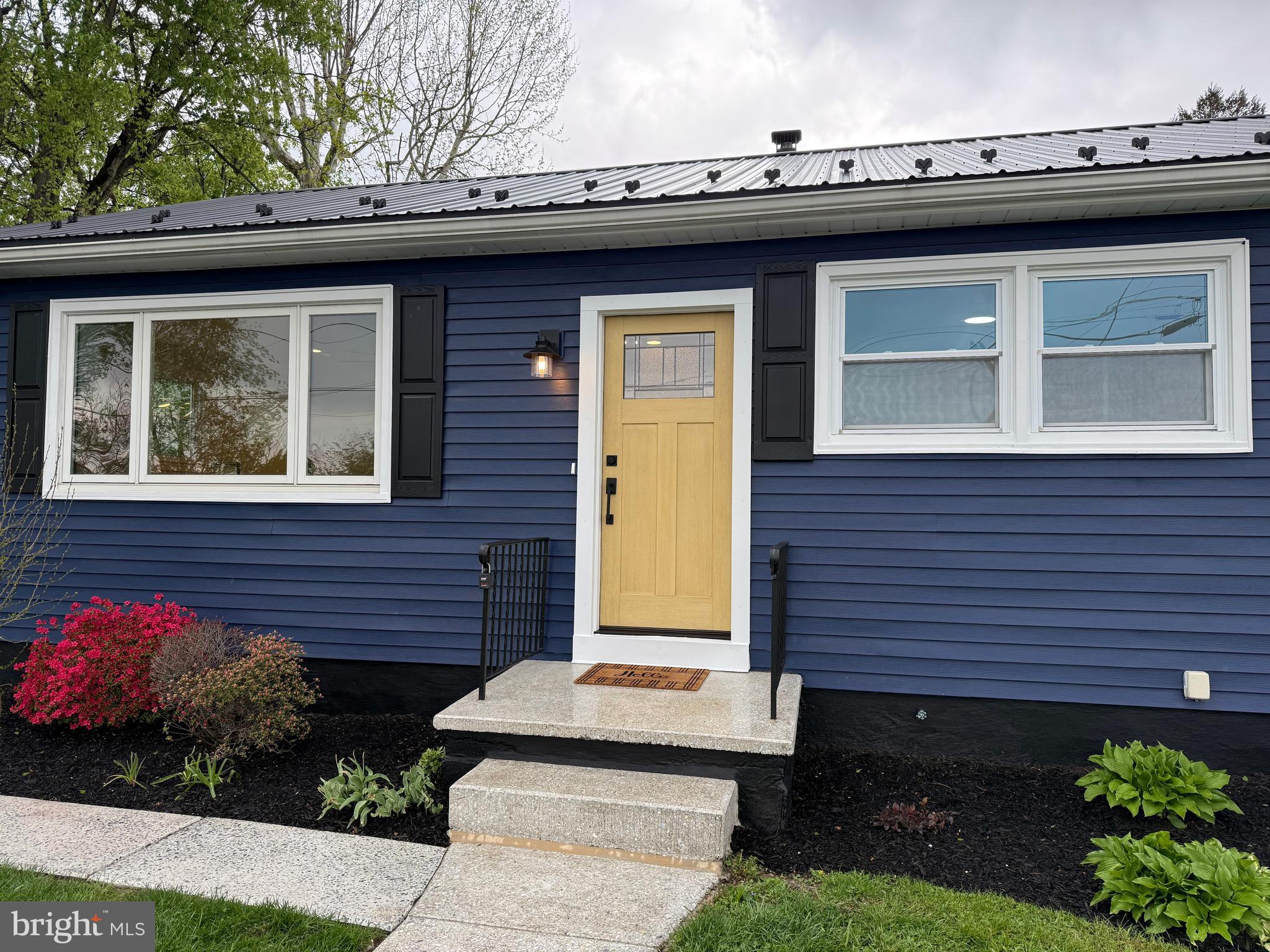 FAIRVIEW - Residential