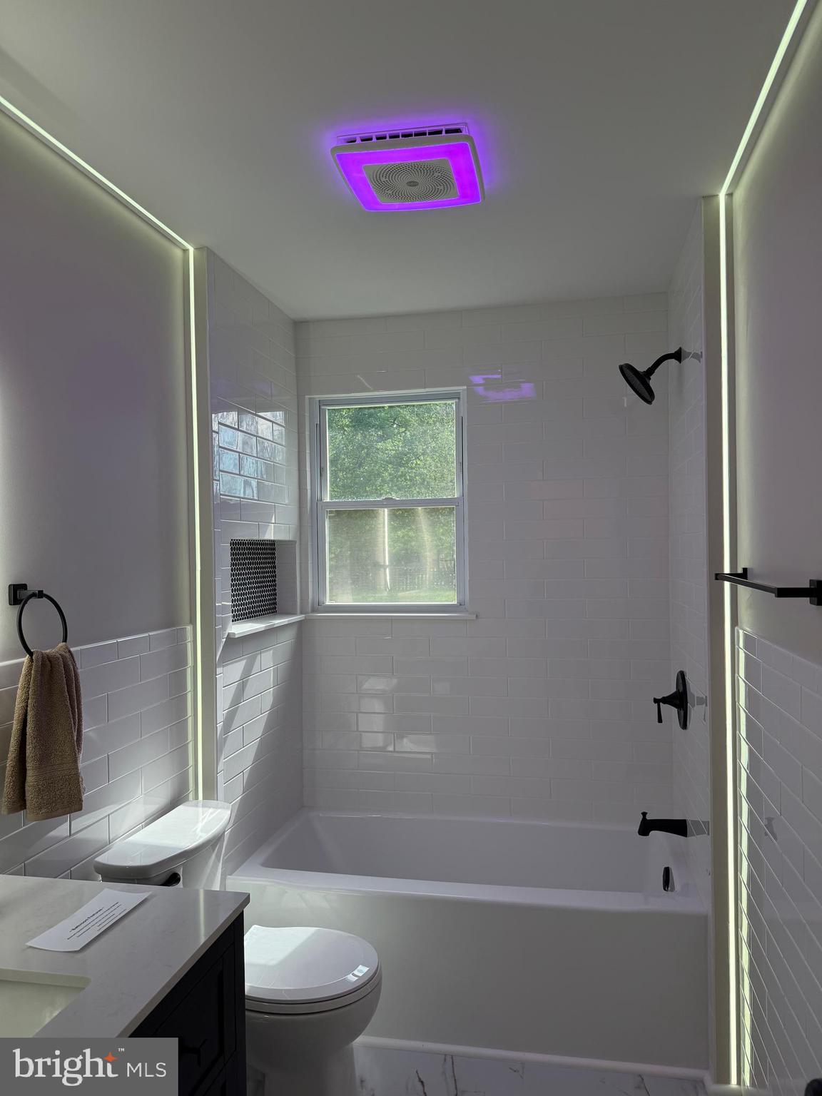 FAIRVIEW - Residential