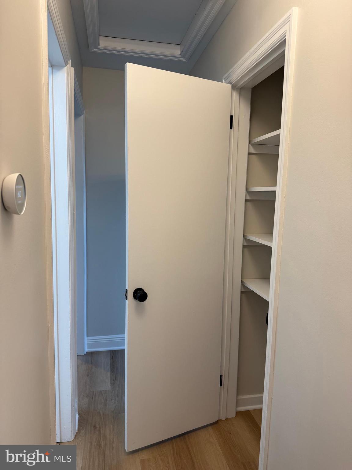 FAIRVIEW - Residential