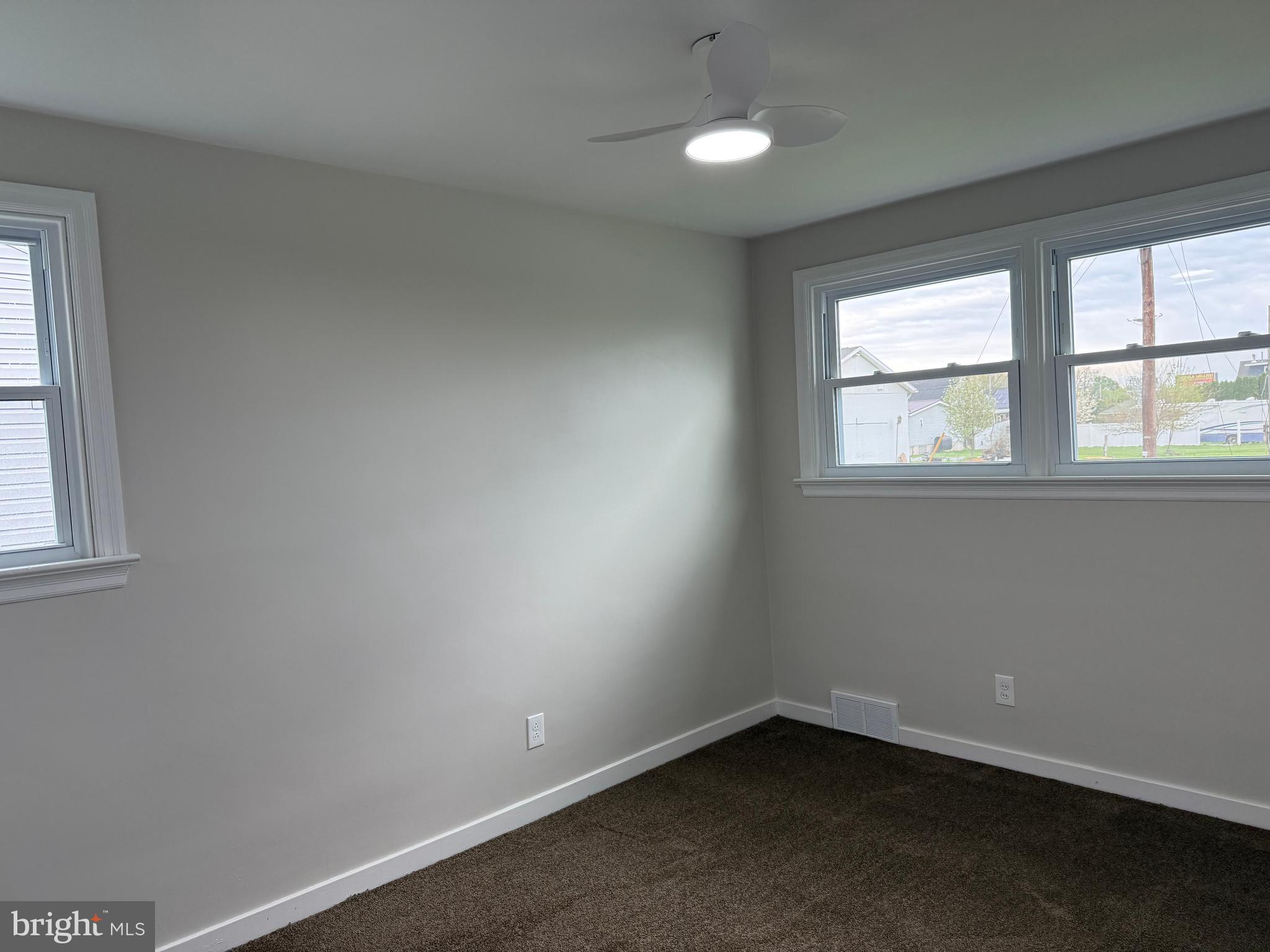 FAIRVIEW - Residential