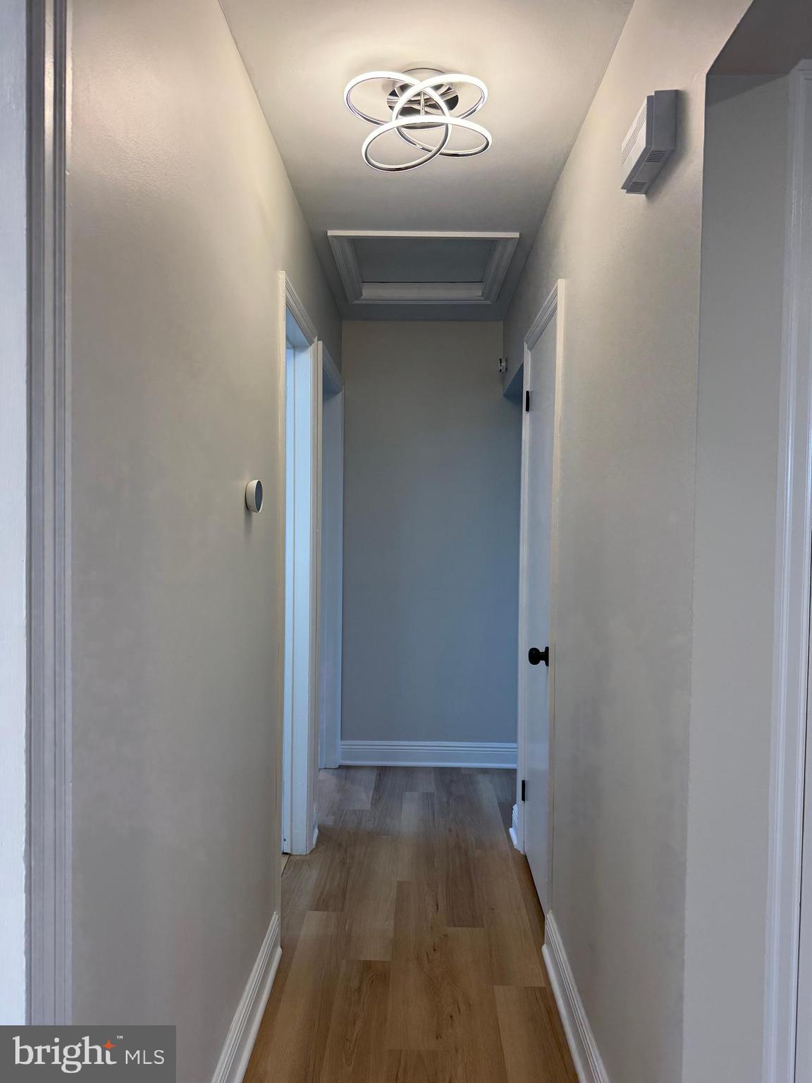 FAIRVIEW - Residential