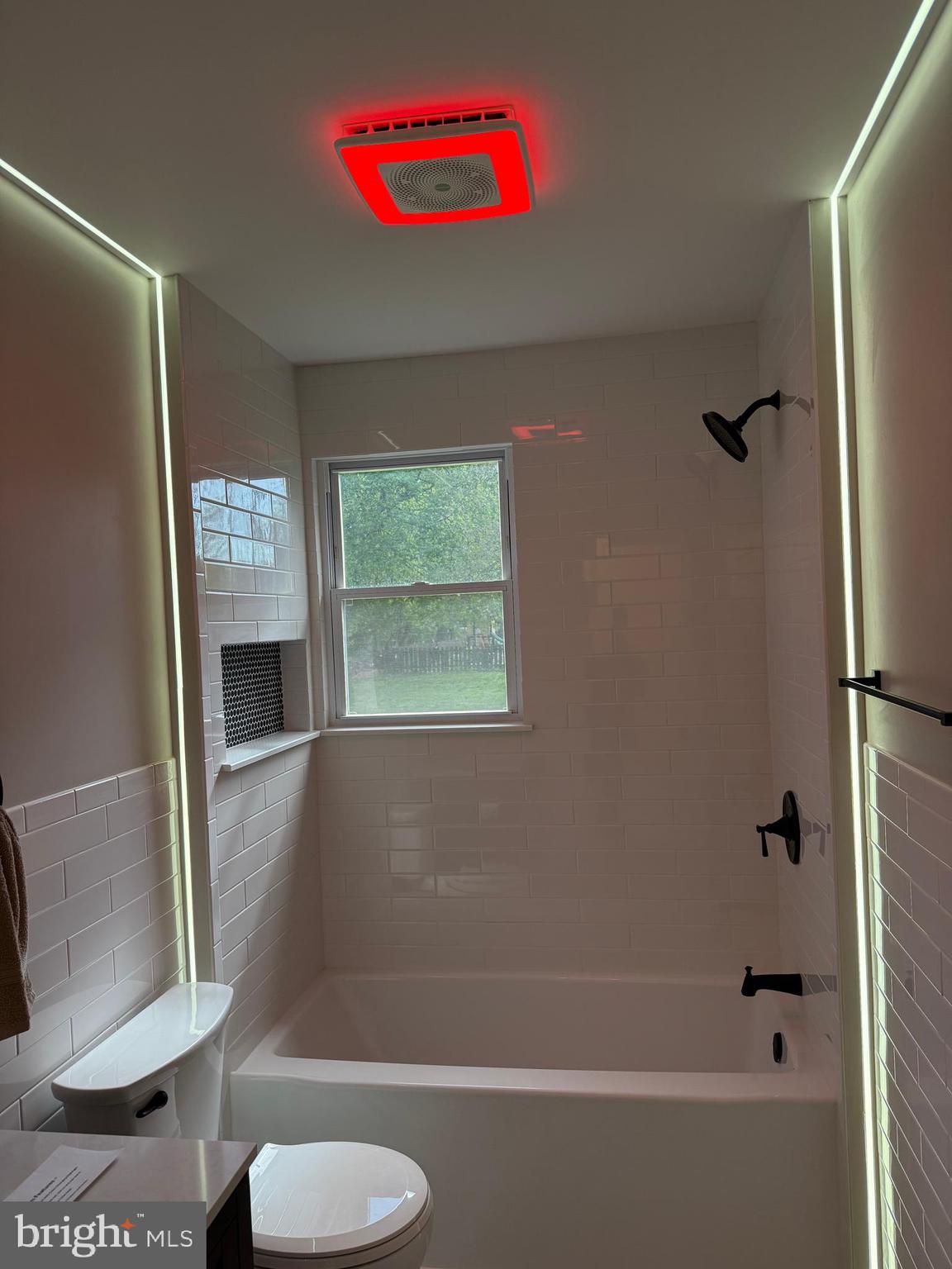 FAIRVIEW - Residential