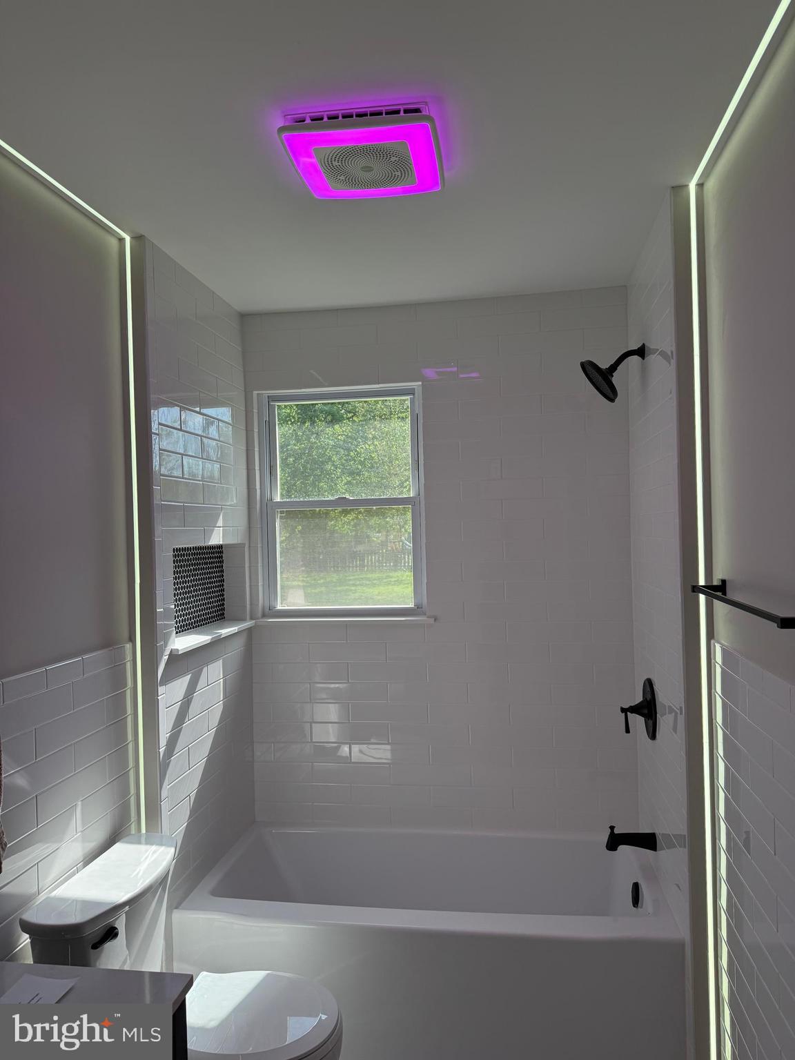 FAIRVIEW - Residential